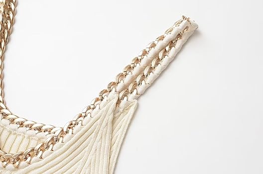 トップス SanrioxALEXIASTAM ShoulderRibbonCamisole Blossom Camisole | Aritzia US